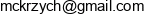 3d Workshop Muraszewski Krzysztof Email address