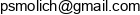 Bizcode Przemyslaw Smolich Email address