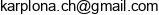 Cross Art Karolina Ciesielska Email address