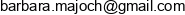 Agrismart Email address