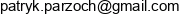 Acognity Adres e-mail