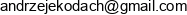 Uslugi Dekarsko Blacharskie Eko Dach Andrzej Langowski Email address