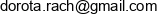 1 Licencjonowane Biuro Rachunkowe Mgr Dorota Kolodziejska 2 Uslugi Bhp Mgr Dorota Kolodziejska Email address