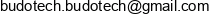 E Budotech Pl Pawel Florczak Email address