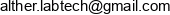 Alther Cadcam Cnc Labtech Dariusz Rudy Email address