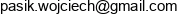 P P Kancelaria Pasik I Podatki Adres e-mail
