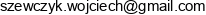 Przedsiebiorstwo Handlowo Uslugowe Technikprojekt Wojciech Szewczyk Email address