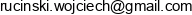 Nowoczesne Glazurnictwo Email address