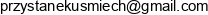 1 Przystanek Usmiech Olga Poniecka Romaszko 2 Indywidualna Praktyka Lekarska Lekarz Dentysta Olga Poniecka Romaszko Email address