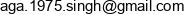 Phu Alanabag Agnieszka Singh Adres e-mail