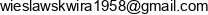 Powrot Do Zdrowia Email 1
