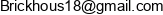 Brickhous Mykola Zakharchuk Email address