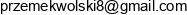 Source Factory Przemyslaw Wolski Email address