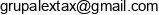 Lex Tax Kancelaria Adwokacka I Doradztwa Podatkowego K Wozniak M Fitali Wozniak Email address