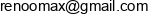 Renoomax Krzysztof Matys Adres e-mail