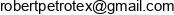 Petrotex Maciejewski Adres e-mail