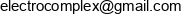 Electrocomplex Email 1