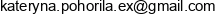 Panabi Email address