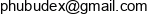 Gjd Adres e-mail