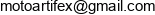 Adam Pieklo Artifex Email address