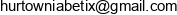 Betix Miroslaw Marek Adres e-mail