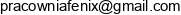 Fenix Pracownia Filmowa Rafal Kowalko Adres e-mail Fenix Pracownia Filmowa Rafal Kowalko Adres e-mail