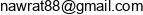P P H U Kaprys Pawel Sukiennik Email address