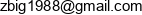 Glob Trade 2002 Email address