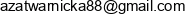 Adz Spawalnictwo Email address