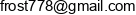 F P H U Frost Uslgi Ogrodnicze Tomasz Mroz Email address