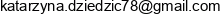 Agencja Turystyczna Swiatowid Katarzyna Dziedzic Email address