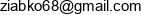 Vsmist Email address