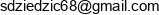 S Electric Stanislaw Dziedzic Adres e-mail