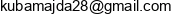 Agroversa Jakub Majda Email address