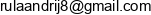 Ar Tynki Andrii Rula Email address Ar Tynki Andrii Rula Email address