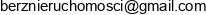 Ber Z Nieruchomosci Adres e-mail