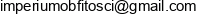 1 Kancelaria Radcow Prawnych Urszula Dabrowska Malgorzata Woroniecka Urszula Dabrowska Wspolnik Spolki Cywilnej 2 Empire Urszula Dabrowska Adres e-mail