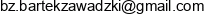Bartosz Zawadzki Prywatna Praktyka Stomatologiczna Email address