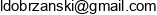 Castellum Kancelaria Odszkodowawcza Lukasz Dobrzanski Email address
