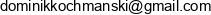 All In Events Catering Dominik Kochmanski Email address
