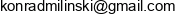 Pure Invest Group Spolka Z Ograniczona Odpowiedzialnoscia Email address