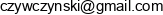 Moderna Studio Email address