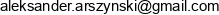 Razem Email address