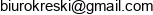 Studiokreski Bartosz Deren Email address