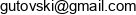 Gk Solar Email address