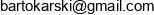 Sob24 Email address