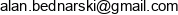 Ab Consulting Adres e-mail