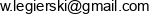 Si Automation Email address