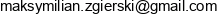 W M Creative Group Adres e-mail