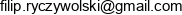 Mazowiecka Grupa Geodezyjno Projektowa Marcin Ryczywolski Email address
